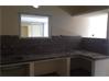 3 BHK Apartment-flats for Sale in Hyderabad